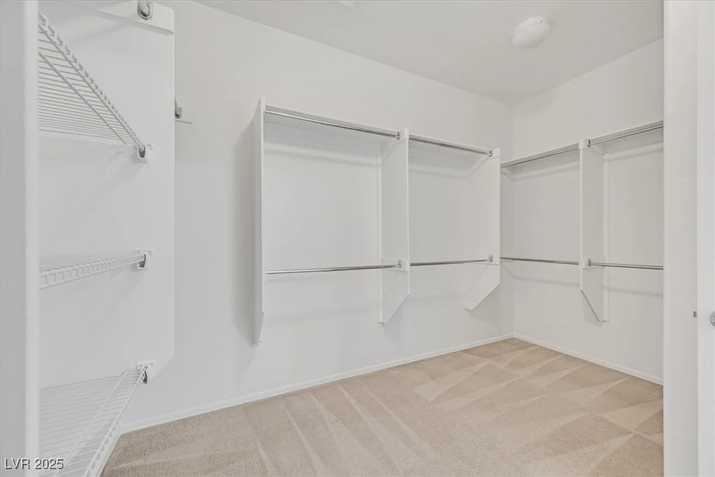2525 Hamonah, Henderson, NV 89044