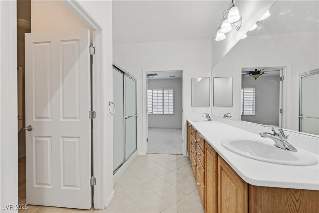 2525 Hamonah, Henderson, NV 89044