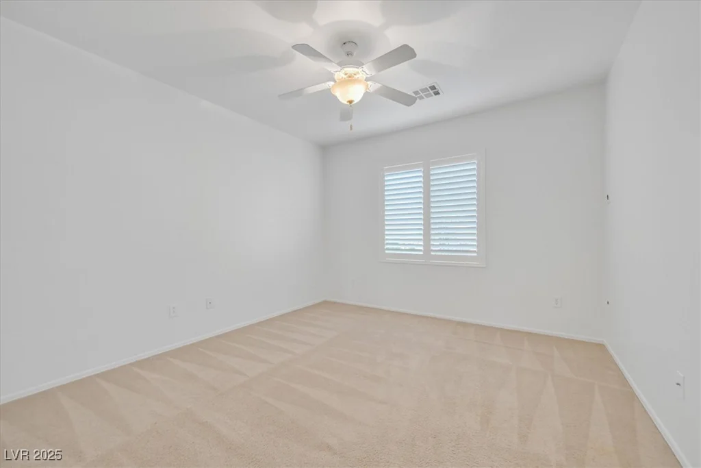 2525 Hamonah, Henderson, NV 89044