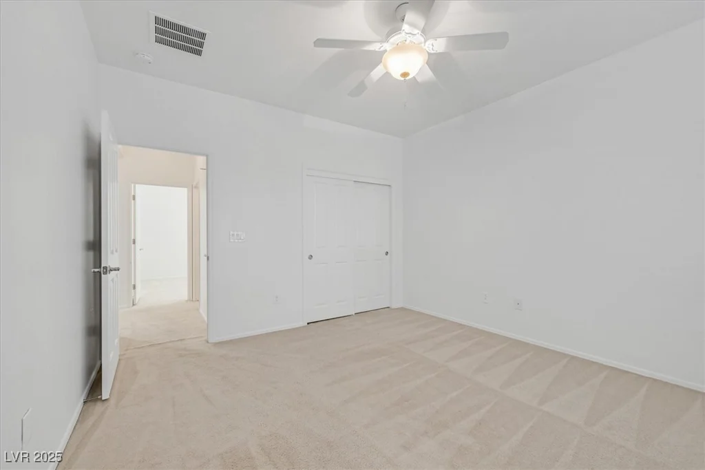 2525 Hamonah, Henderson, NV 89044