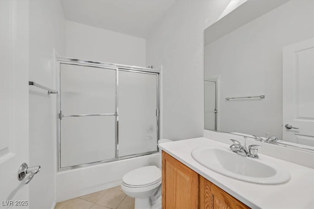 2525 Hamonah, Henderson, NV 89044