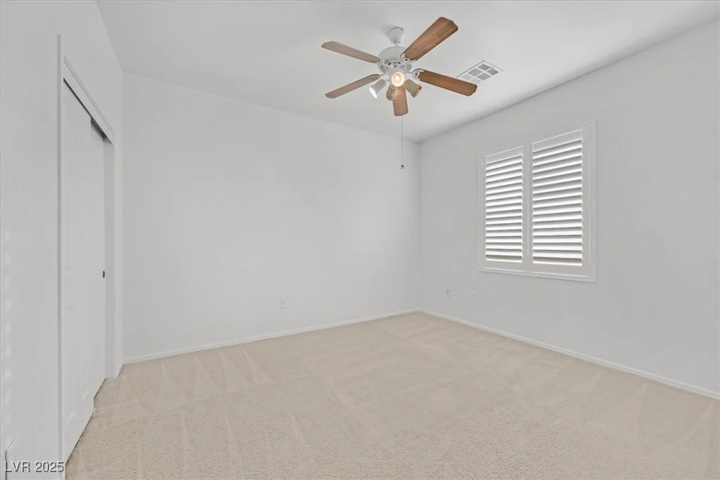 2525 Hamonah, Henderson, NV 89044