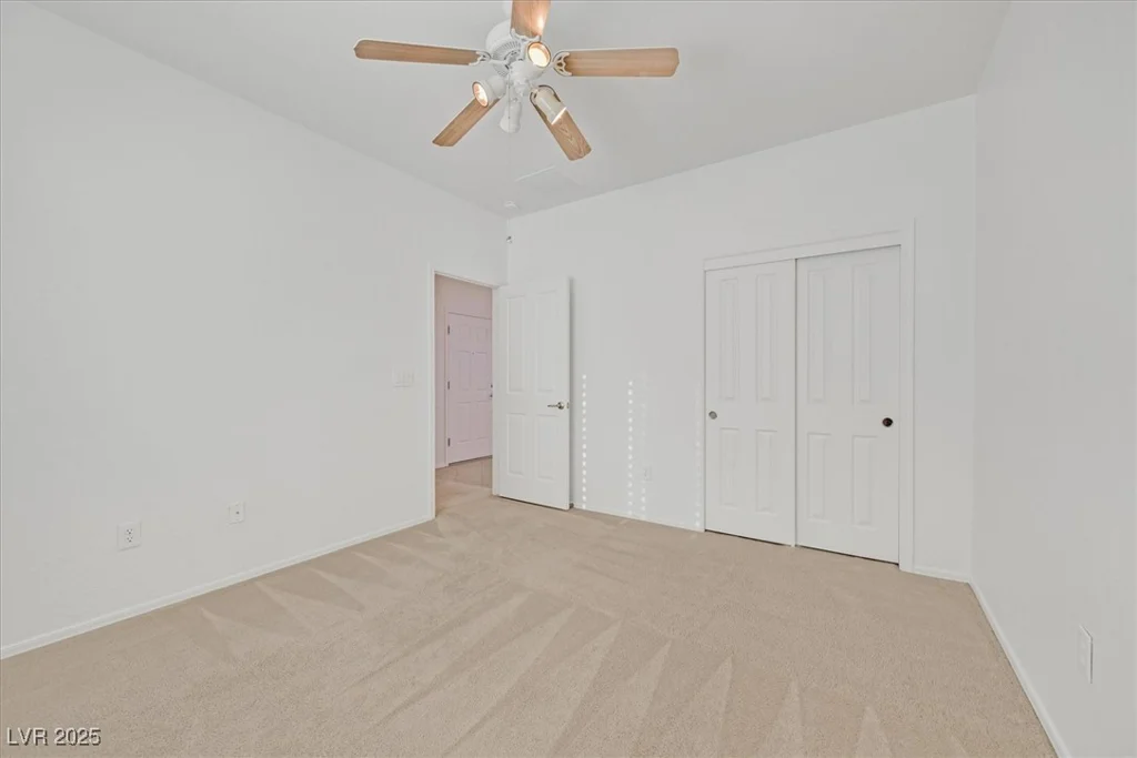 2525 Hamonah, Henderson, NV 89044