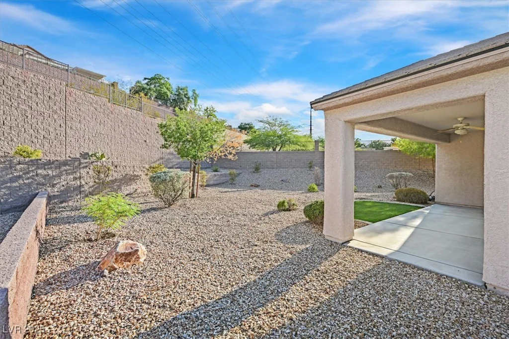2525 Hamonah, Henderson, NV 89044