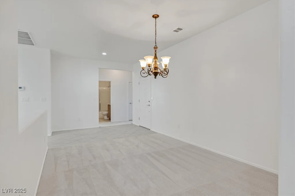 2525 Hamonah, Henderson, NV 89044