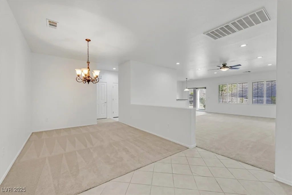 2525 Hamonah, Henderson, NV 89044