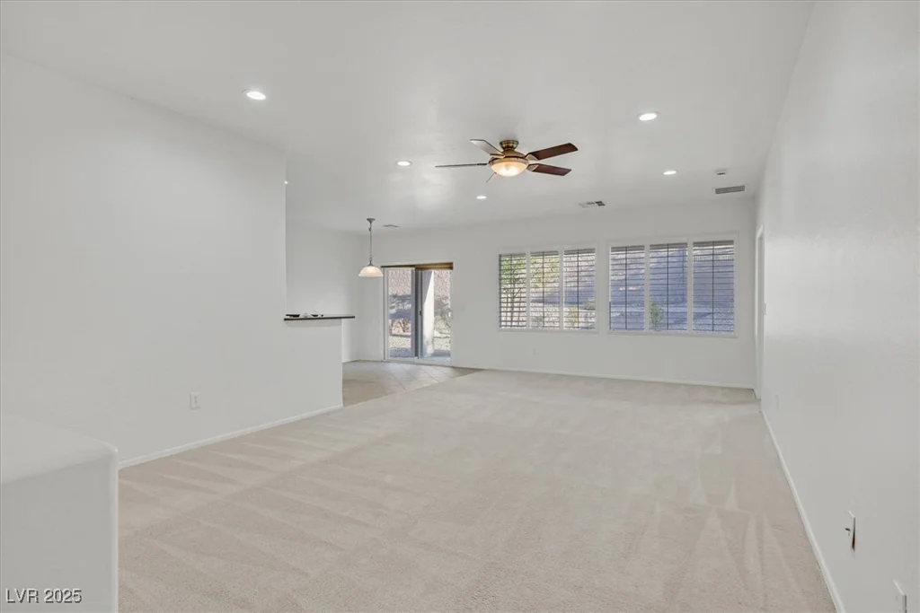 2525 Hamonah, Henderson, NV 89044