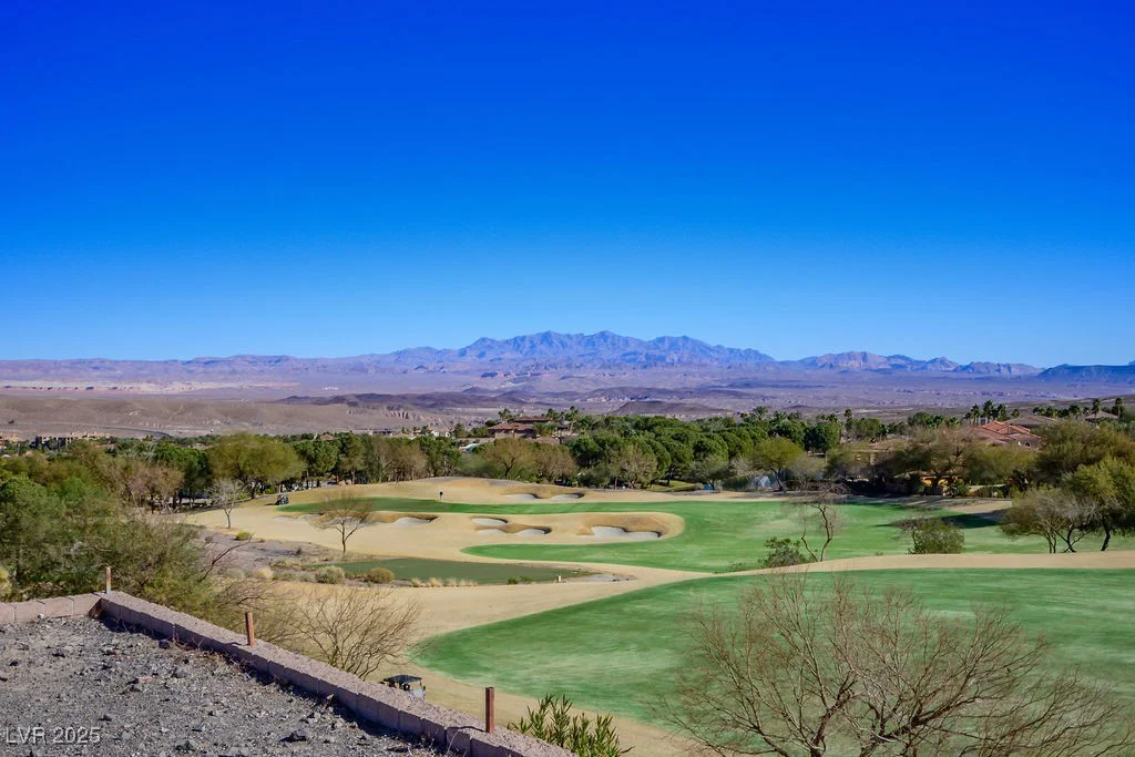 12 Carmenere, Henderson, NV 89011