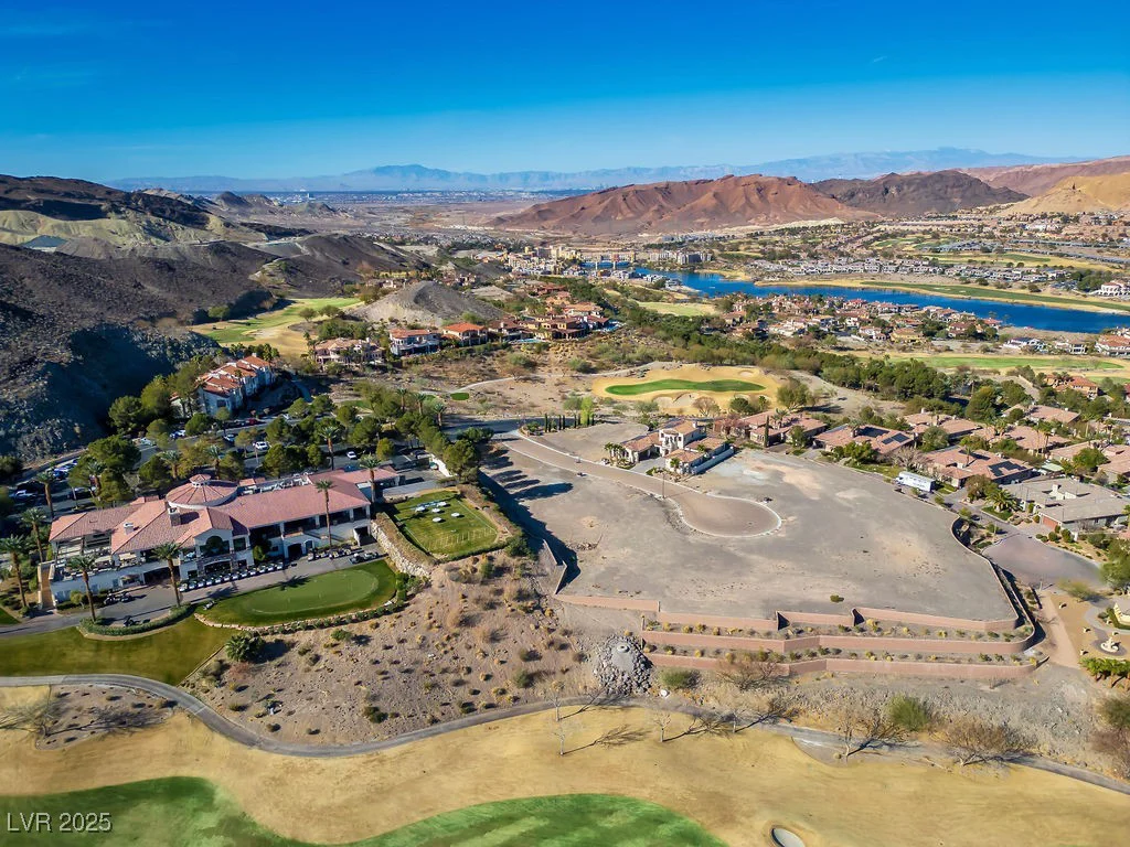 12 Carmenere, Henderson, NV 89011
