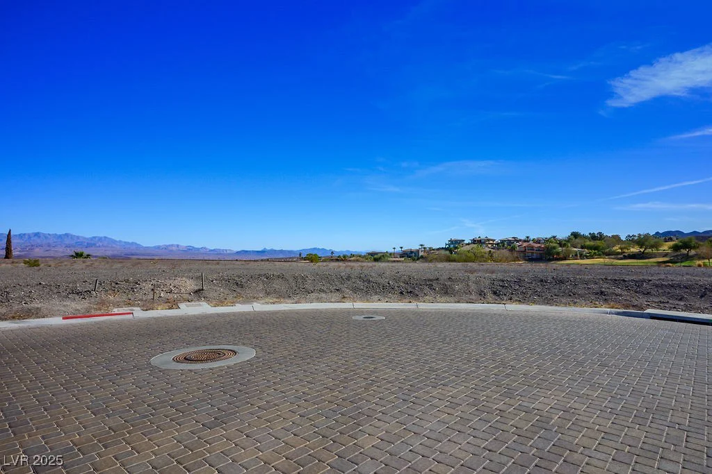12 Carmenere, Henderson, NV 89011