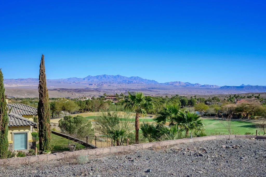 12 Carmenere, Henderson, NV 89011