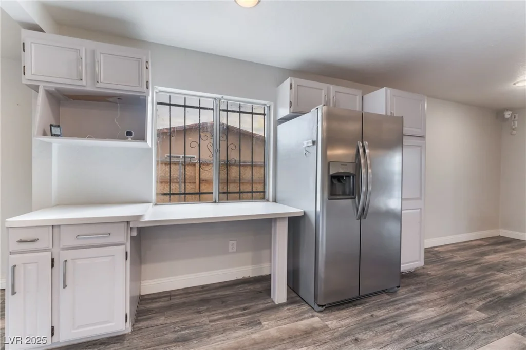 1309 Jimmy, Las Vegas, NV 89106