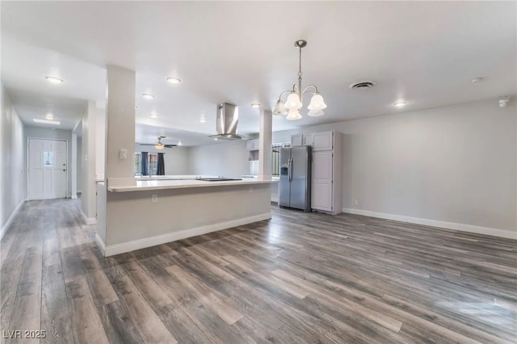 1309 Jimmy, Las Vegas, NV 89106