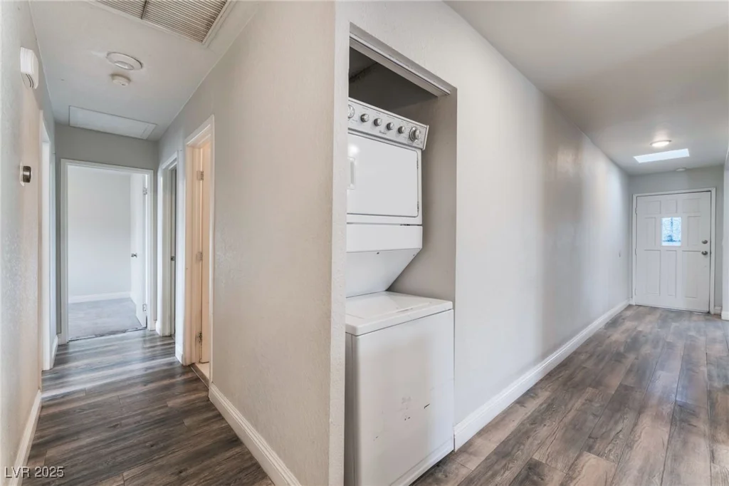 1309 Jimmy, Las Vegas, NV 89106