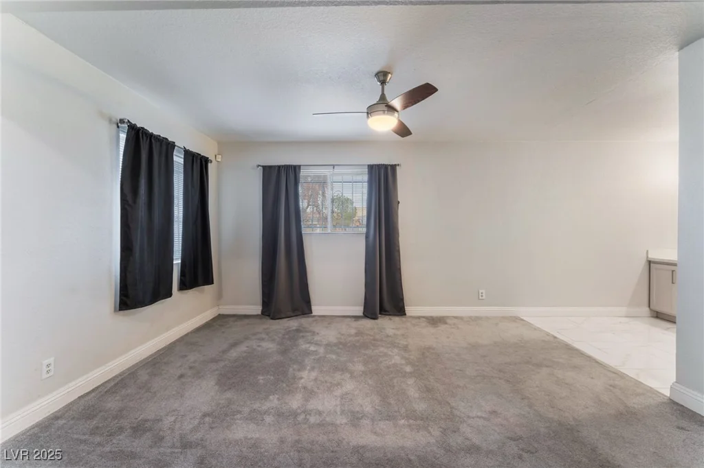 1309 Jimmy, Las Vegas, NV 89106