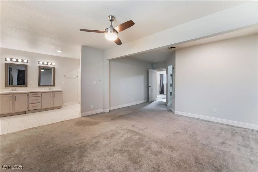 1309 Jimmy, Las Vegas, NV 89106