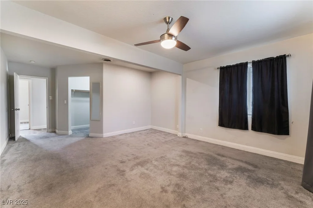 1309 Jimmy, Las Vegas, NV 89106