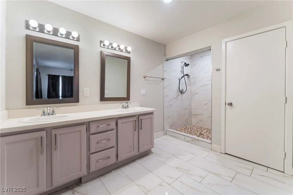 1309 Jimmy, Las Vegas, NV 89106