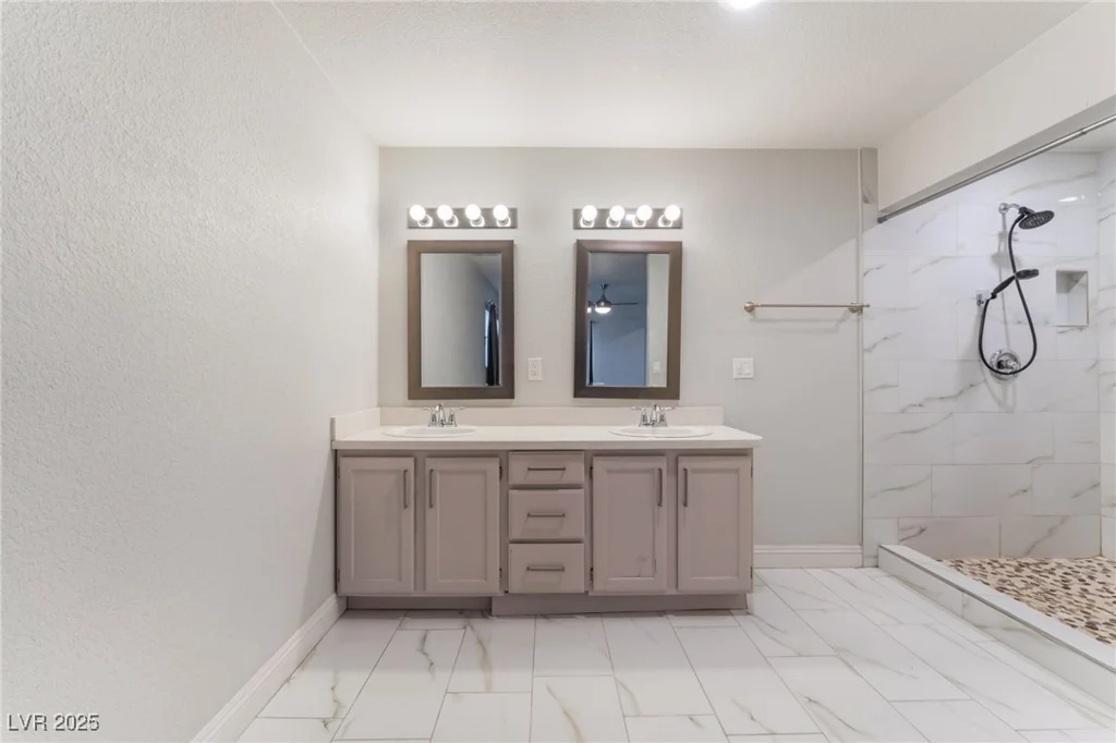 1309 Jimmy, Las Vegas, NV 89106