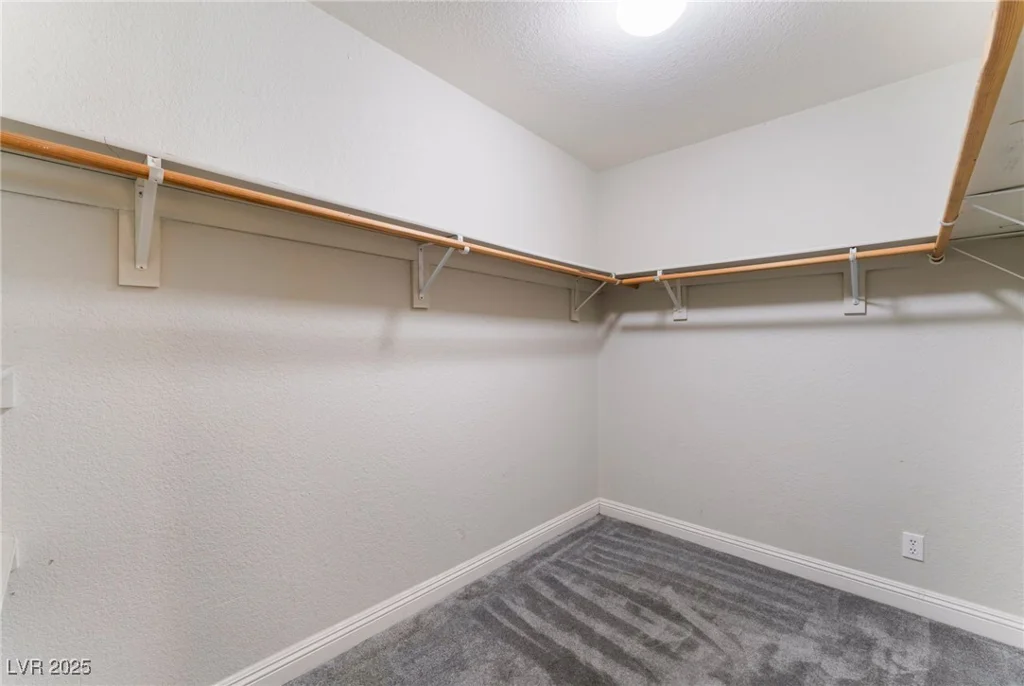 1309 Jimmy, Las Vegas, NV 89106