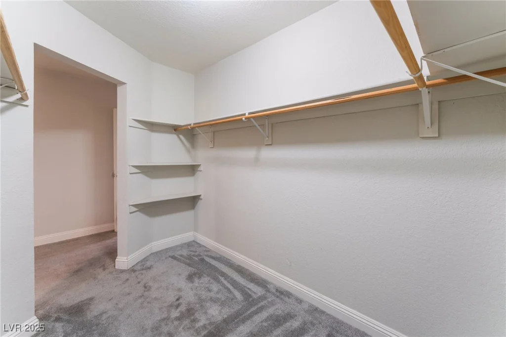 1309 Jimmy, Las Vegas, NV 89106