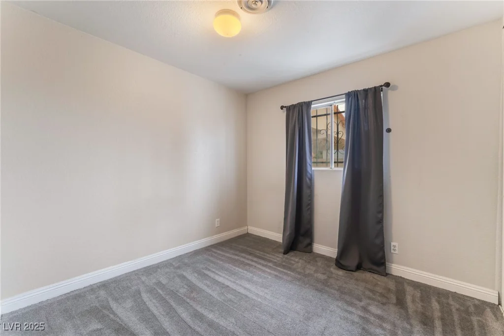 1309 Jimmy, Las Vegas, NV 89106