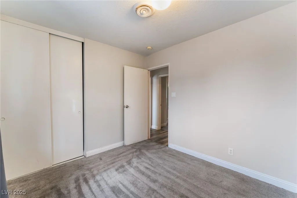 1309 Jimmy, Las Vegas, NV 89106