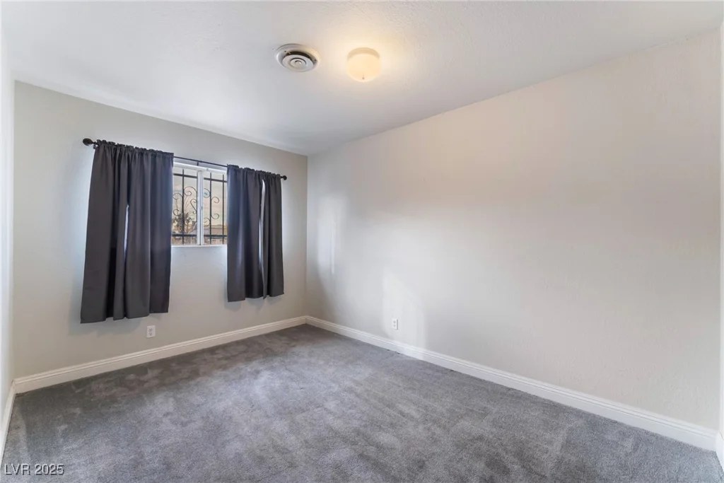 1309 Jimmy, Las Vegas, NV 89106