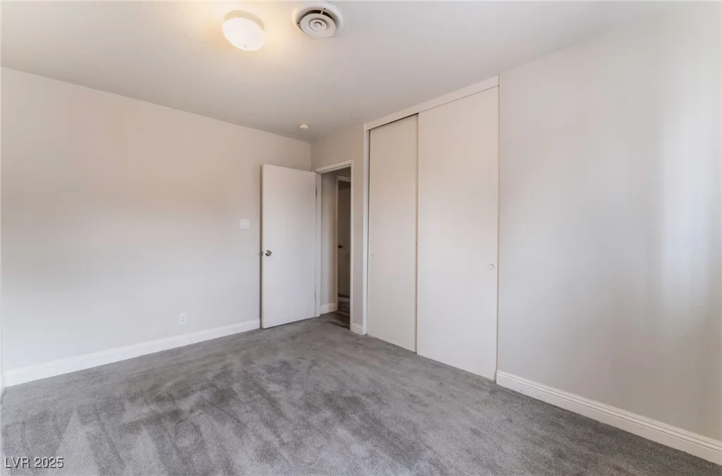 1309 Jimmy, Las Vegas, NV 89106