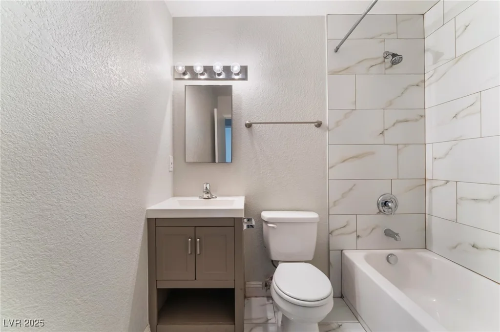 1309 Jimmy, Las Vegas, NV 89106