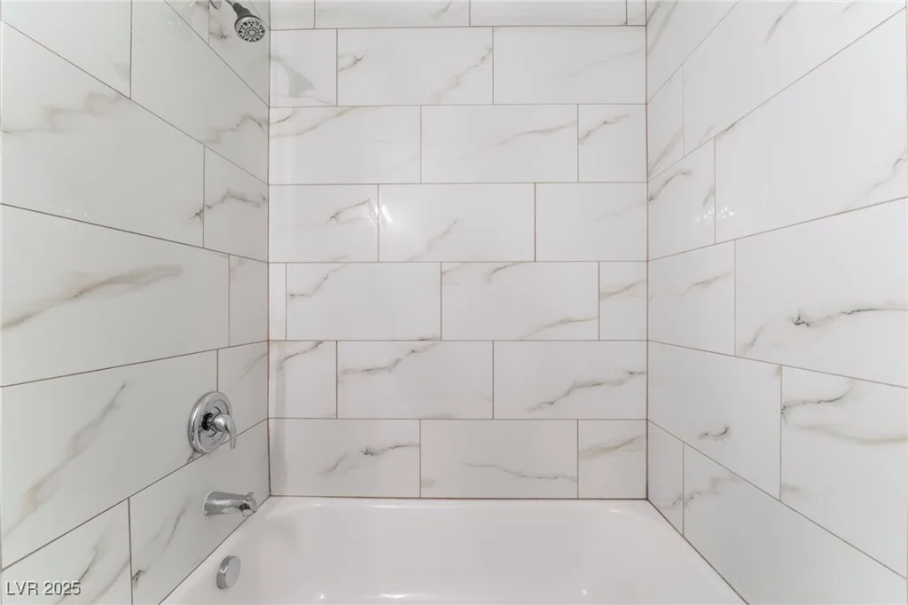 1309 Jimmy, Las Vegas, NV 89106