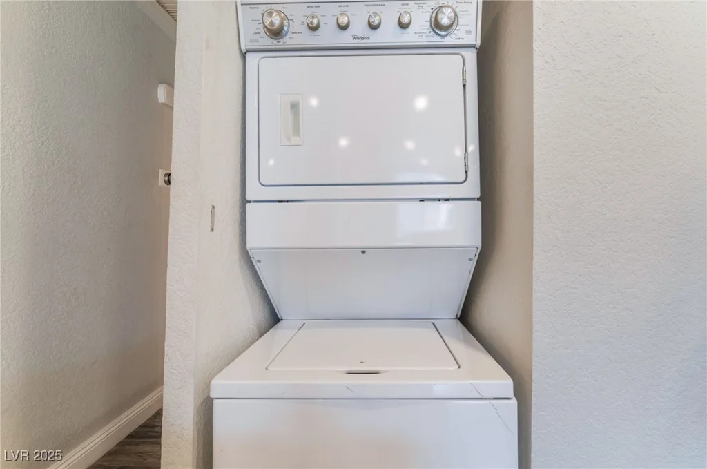 1309 Jimmy, Las Vegas, NV 89106