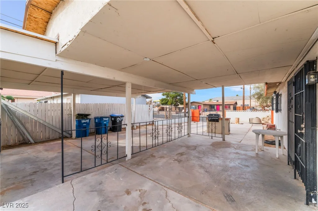 1309 Jimmy, Las Vegas, NV 89106