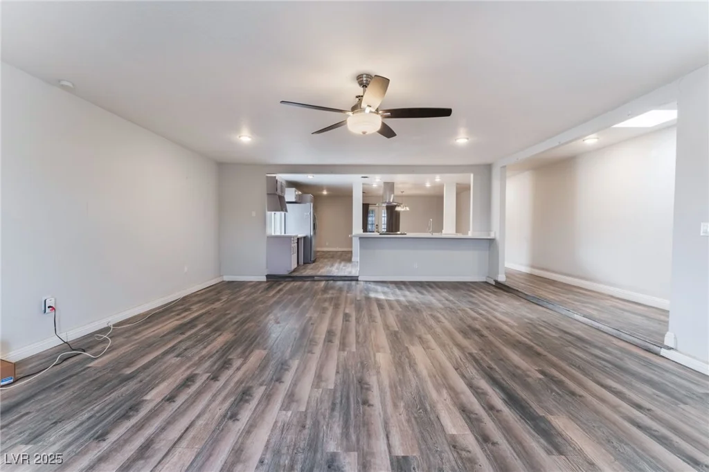 1309 Jimmy, Las Vegas, NV 89106