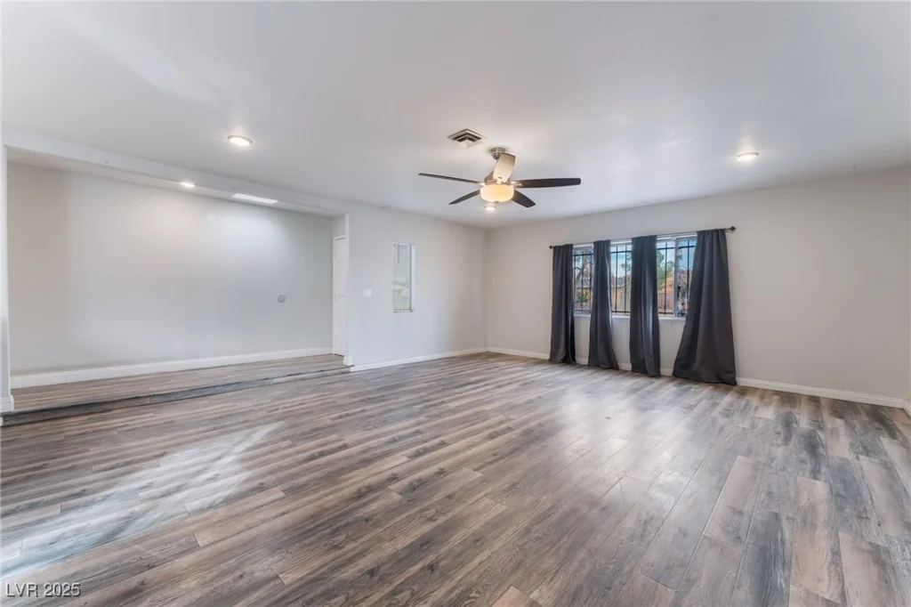 1309 Jimmy, Las Vegas, NV 89106