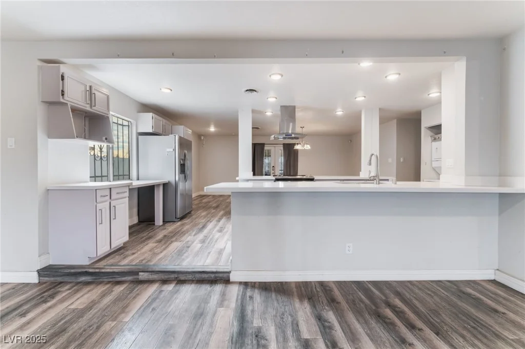 1309 Jimmy, Las Vegas, NV 89106