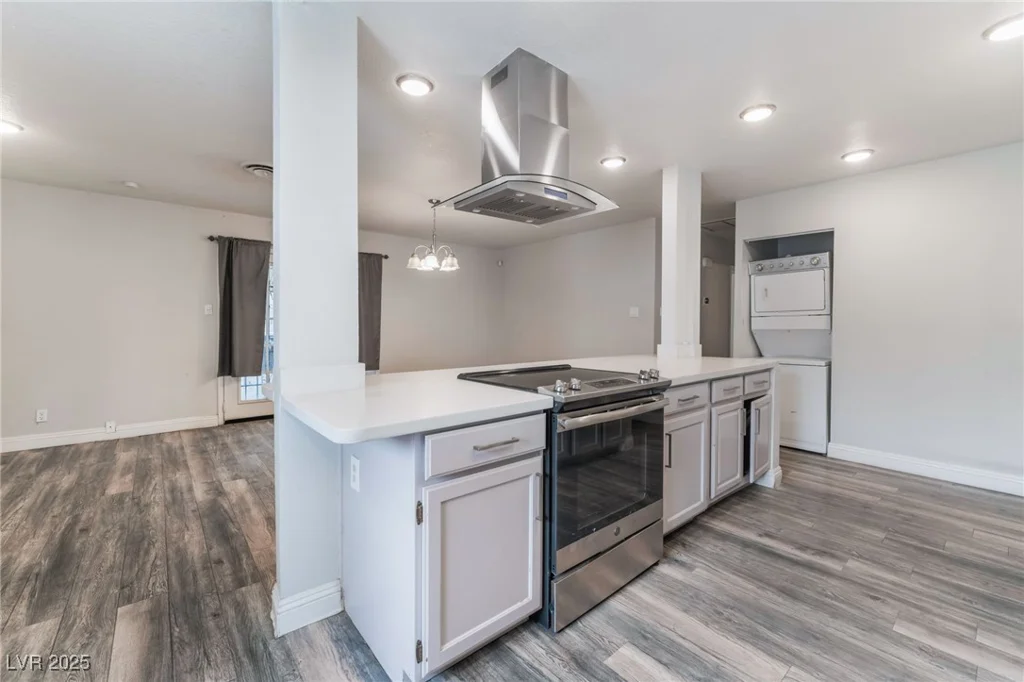 1309 Jimmy, Las Vegas, NV 89106