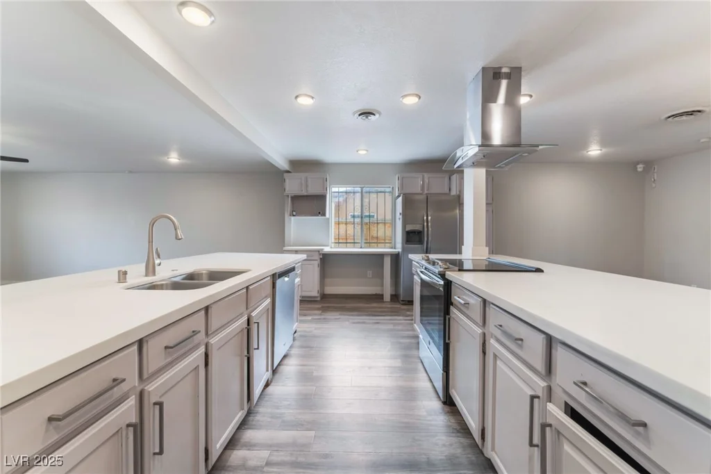 1309 Jimmy, Las Vegas, NV 89106