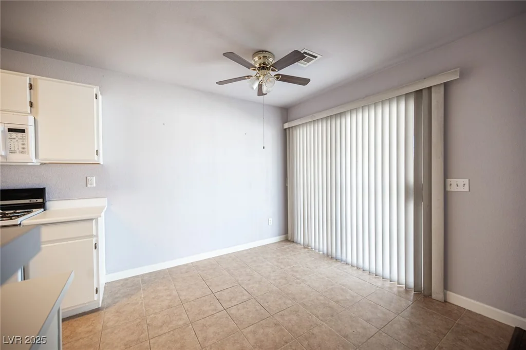 536 Roberta Alecia, North Las Vegas, NV 89031