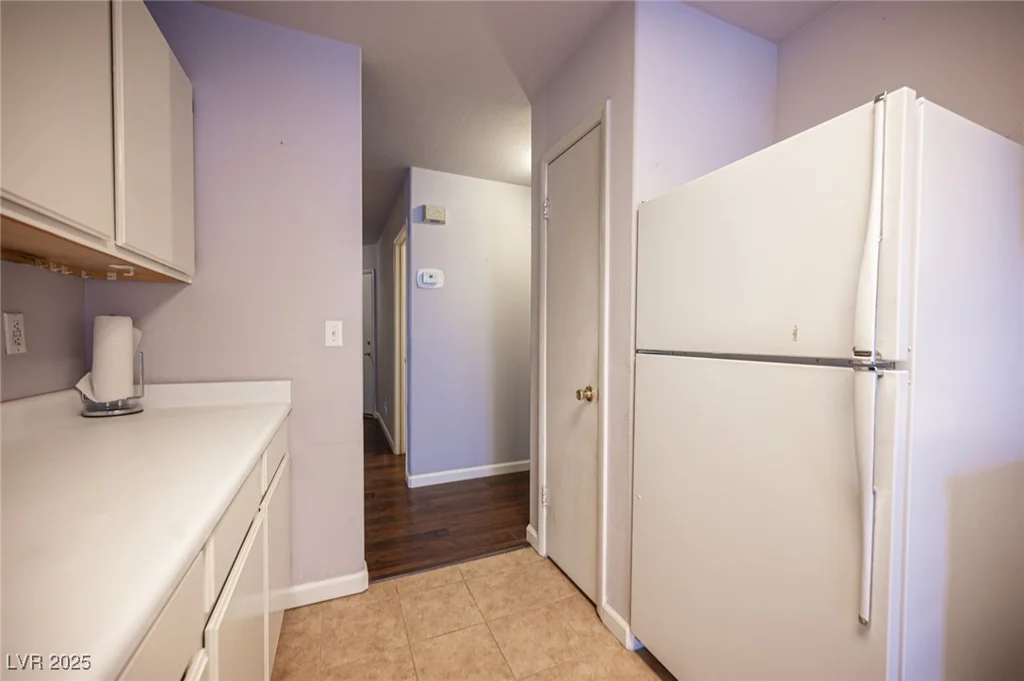 536 Roberta Alecia, North Las Vegas, NV 89031