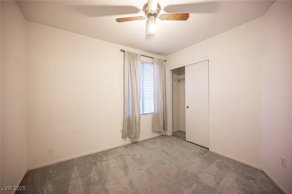 536 Roberta Alecia, North Las Vegas, NV 89031