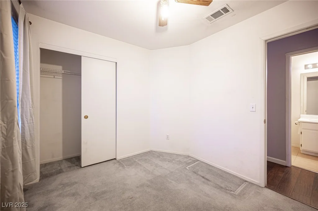 536 Roberta Alecia, North Las Vegas, NV 89031