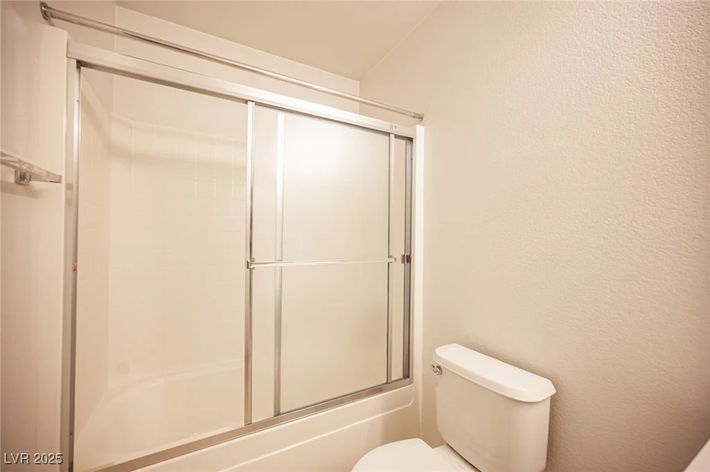 536 Roberta Alecia, North Las Vegas, NV 89031