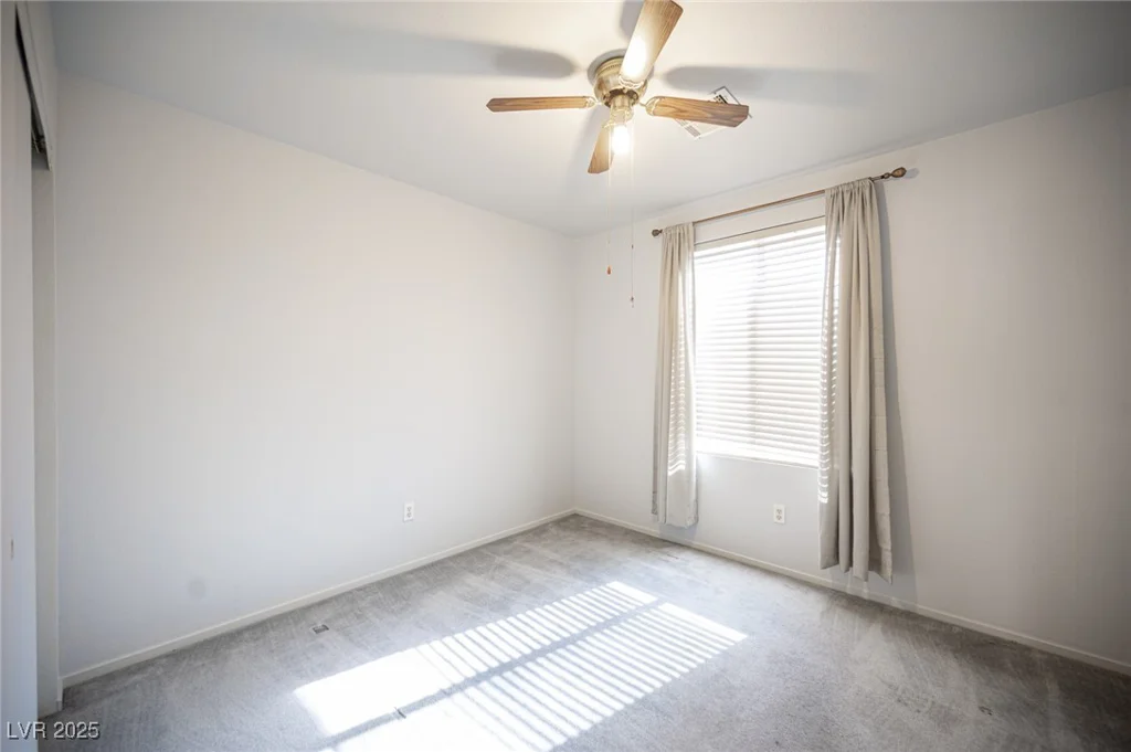 536 Roberta Alecia, North Las Vegas, NV 89031