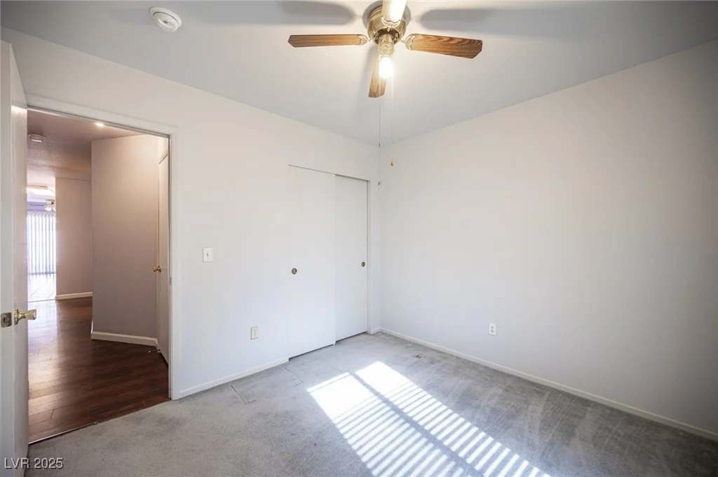 536 Roberta Alecia, North Las Vegas, NV 89031