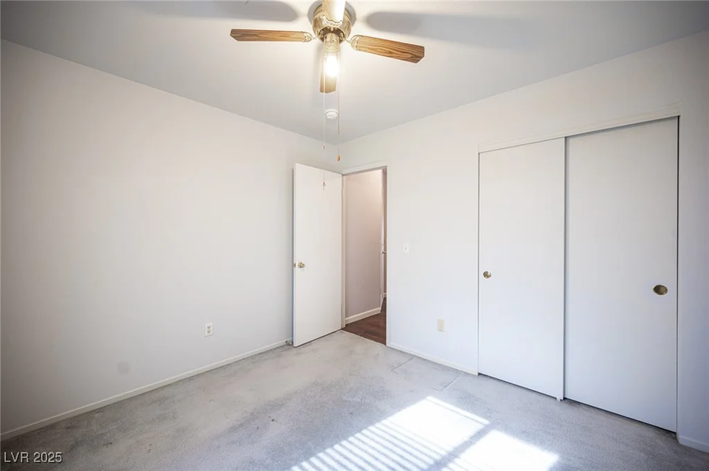 536 Roberta Alecia, North Las Vegas, NV 89031