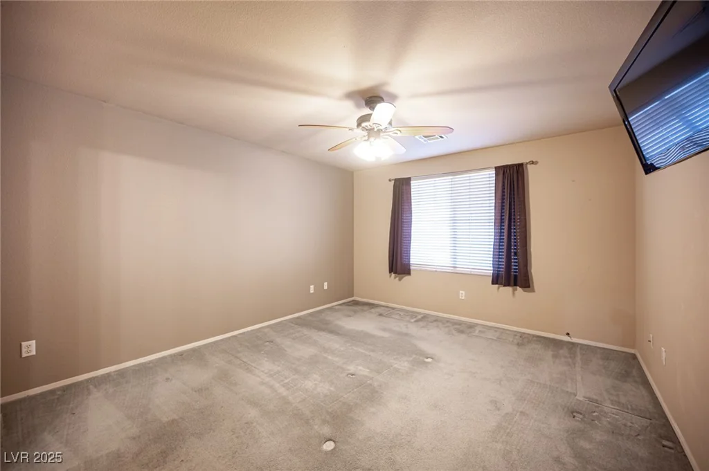 536 Roberta Alecia, North Las Vegas, NV 89031