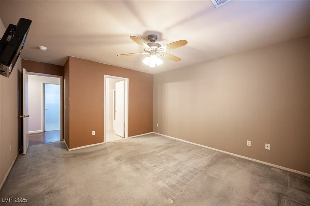 536 Roberta Alecia, North Las Vegas, NV 89031