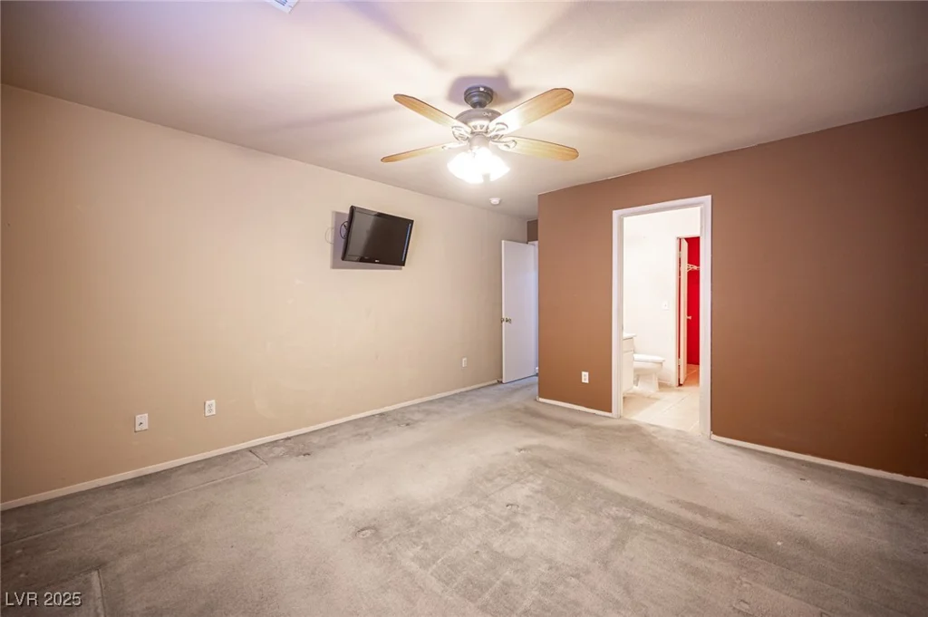536 Roberta Alecia, North Las Vegas, NV 89031
