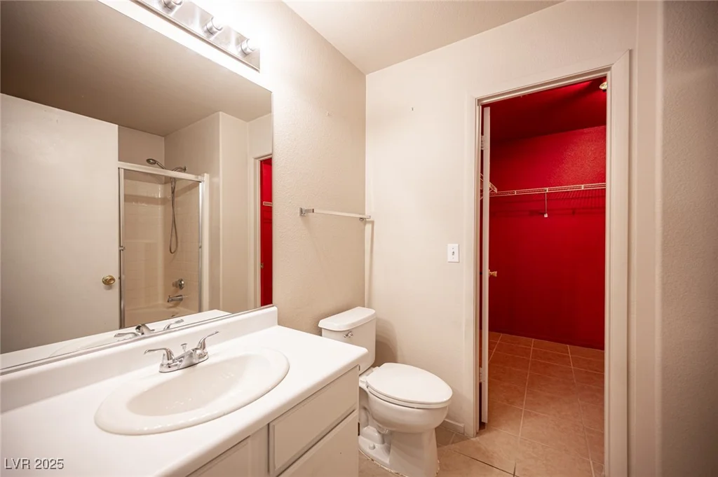 536 Roberta Alecia, North Las Vegas, NV 89031